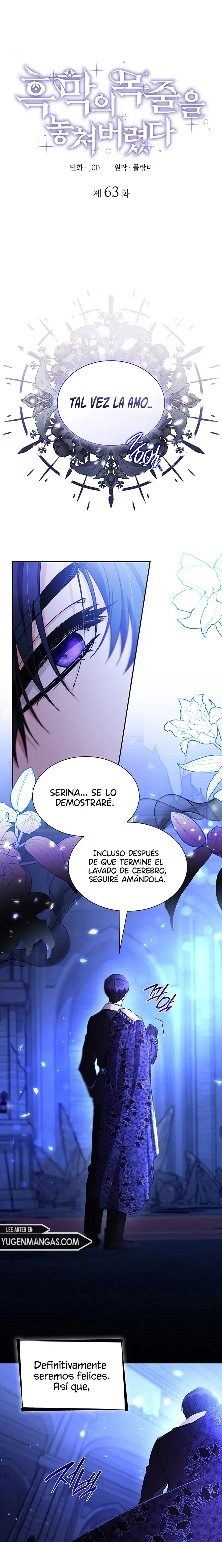 Capitulo 63 page 3