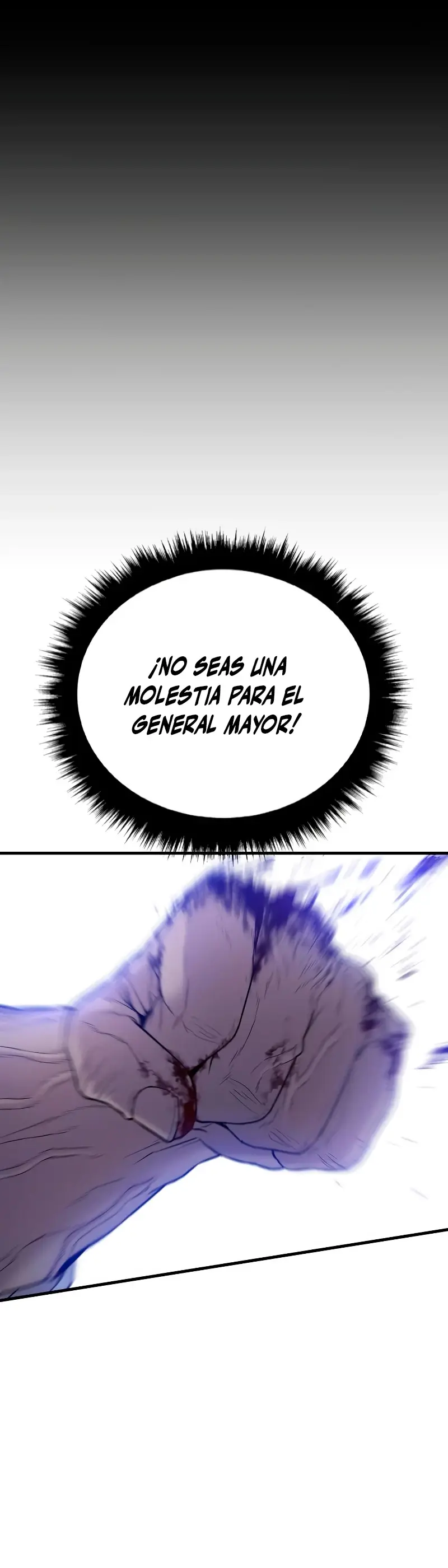 Capitulo 93 page 20