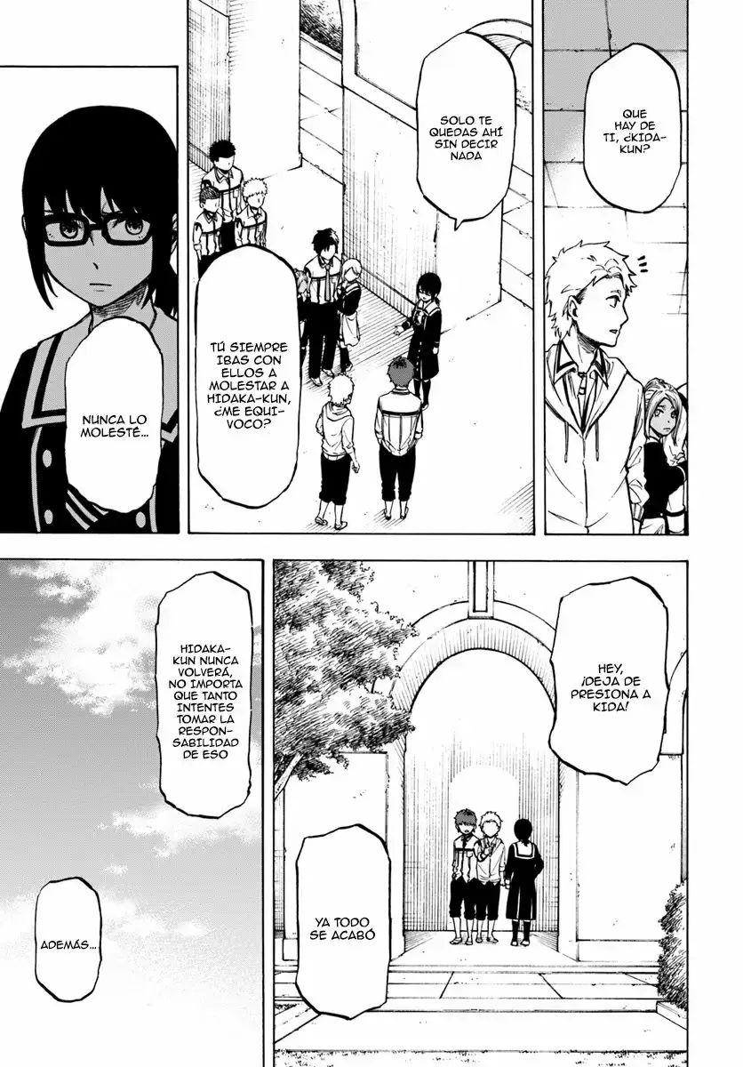 Capitulo 2 page 10