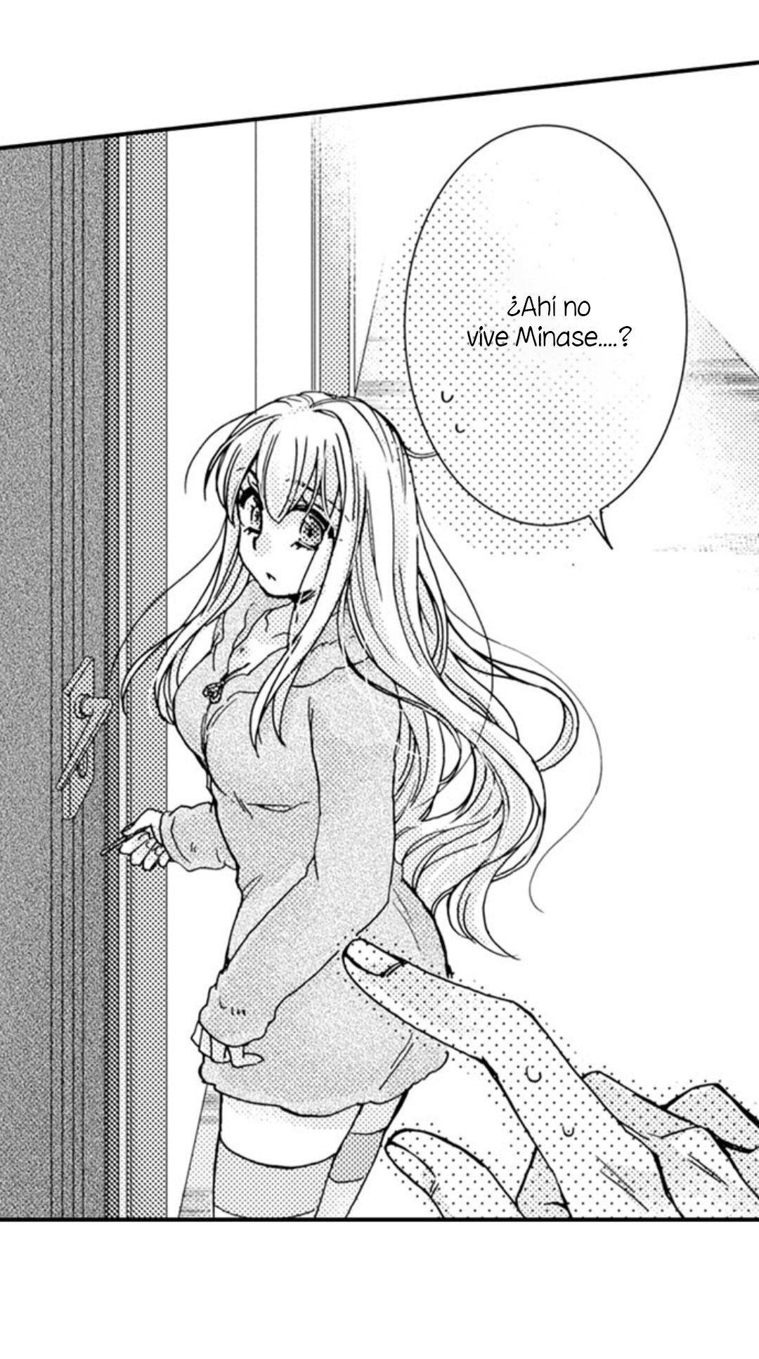 Capitulo 54 page 34
