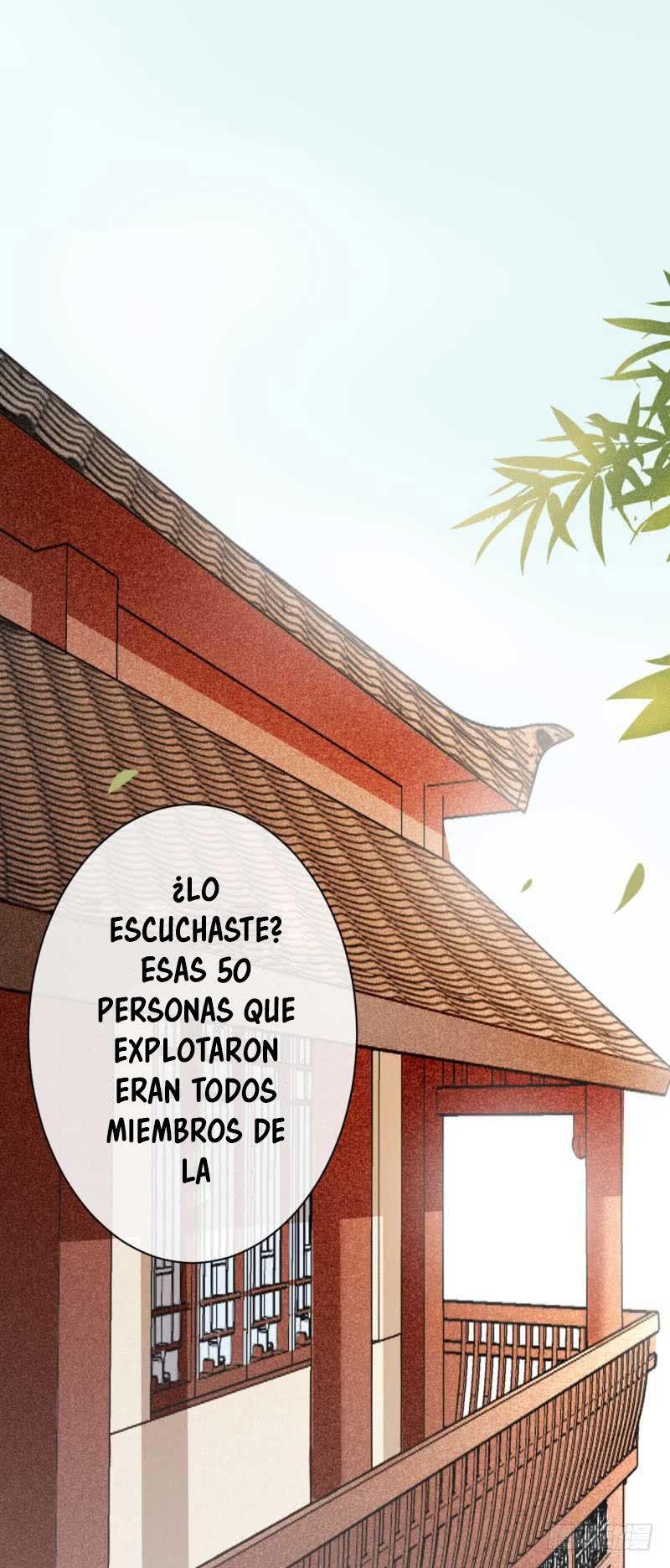 Capitulo 30 page 4