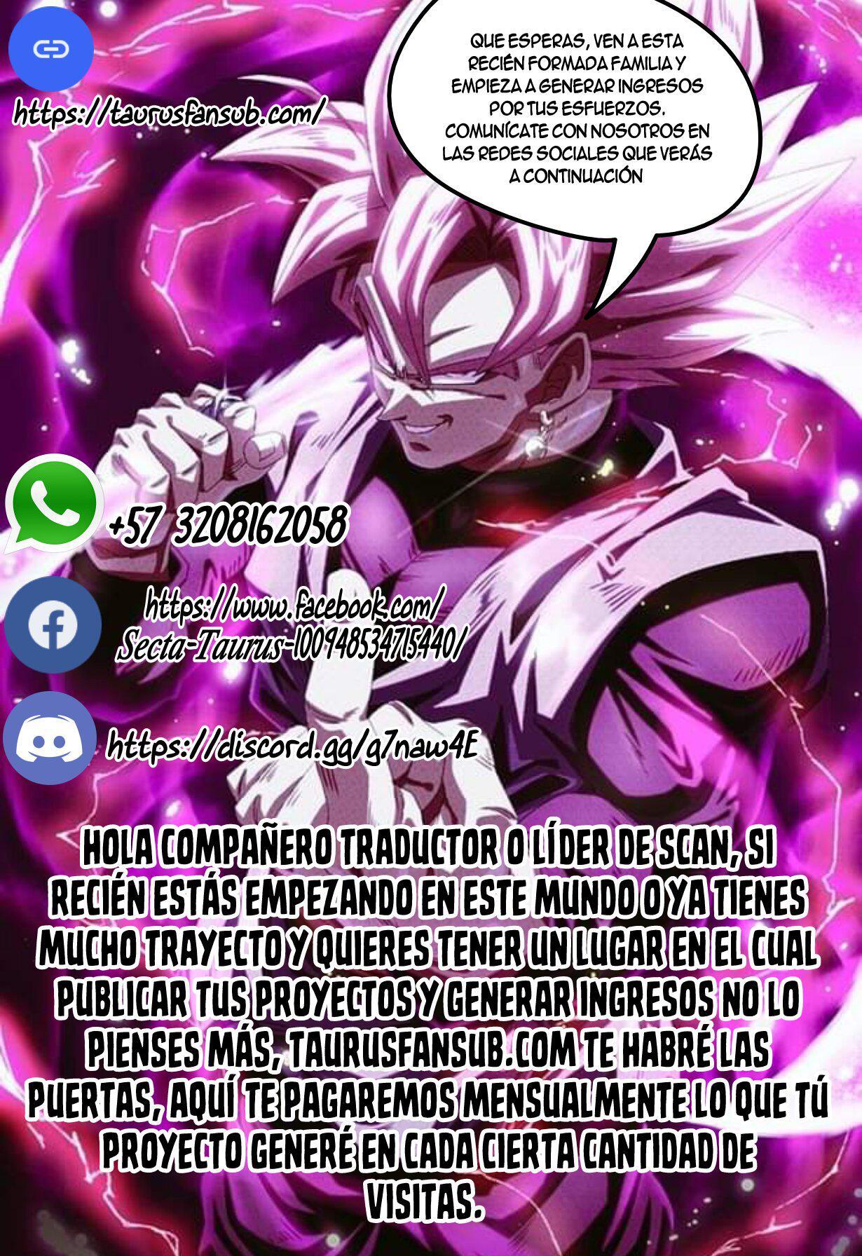 Capitulo 8 page 17