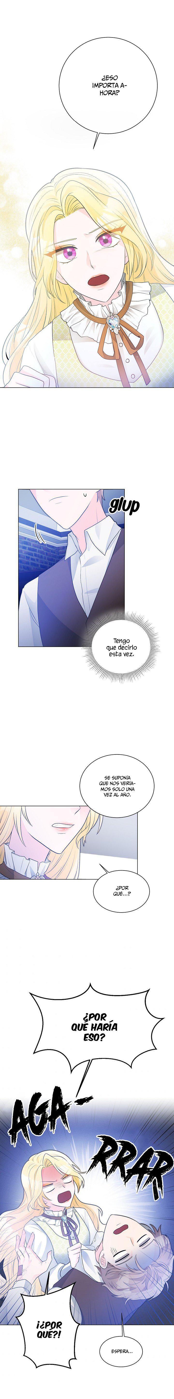 Capitulo 9 page 13