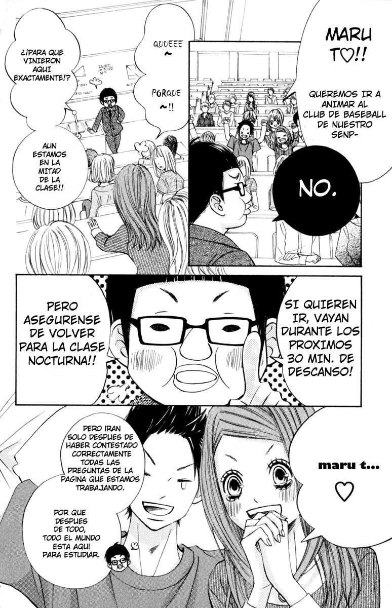 Capitulo 22 page 7