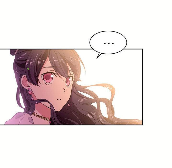 Capitulo 25 page 15