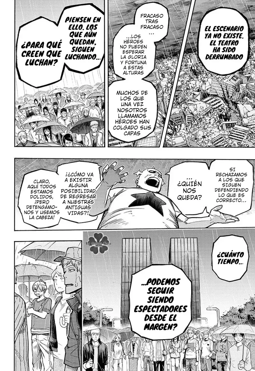 Capitulo 325 page 7