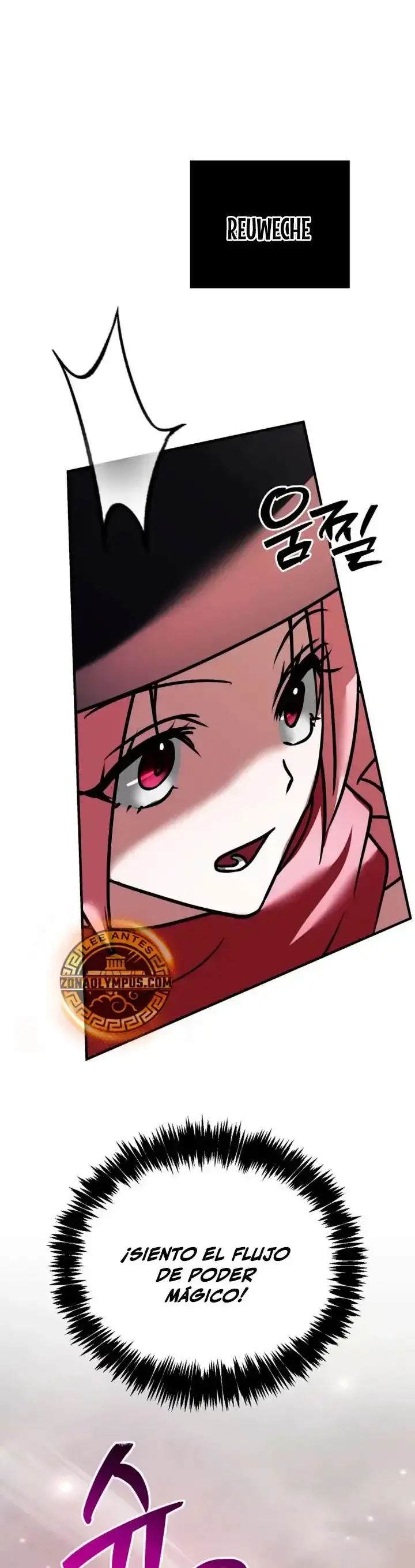 Capitulo 118 page 43