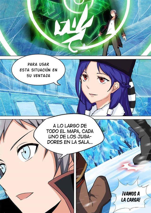 Capitulo 232 page 24