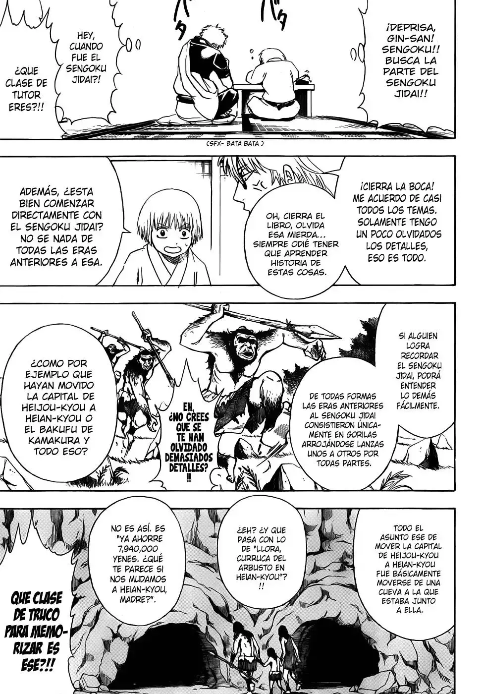 Capitulo 417 page 4