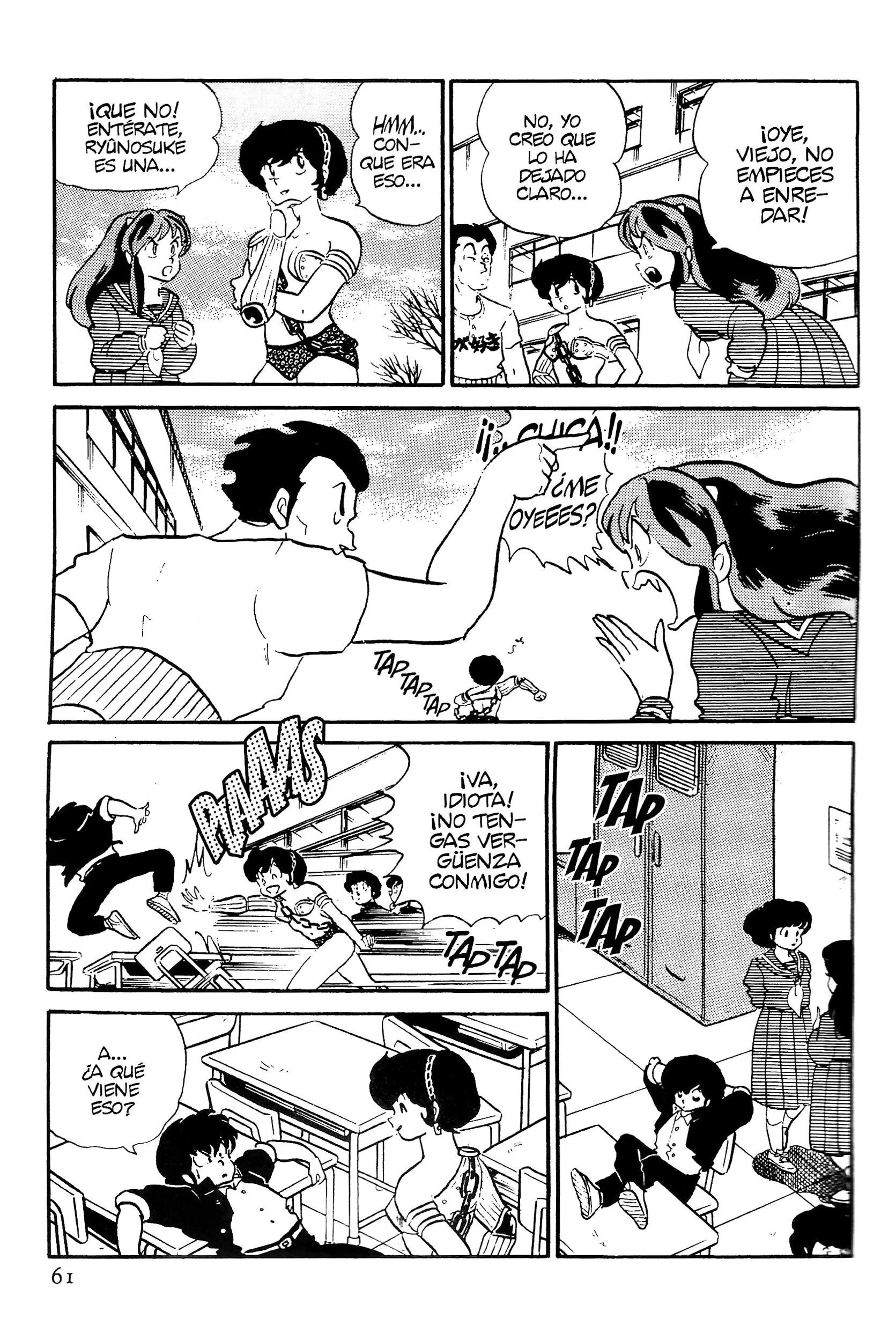 Capitulo 269 page 11