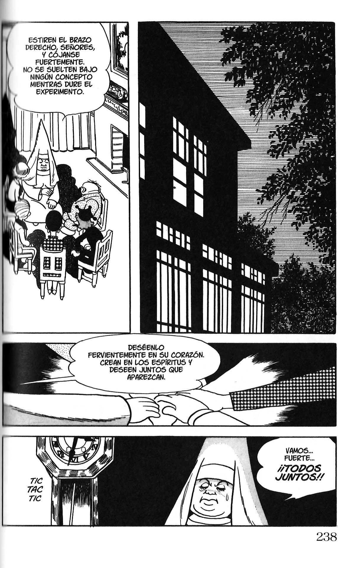 Capitulo 137 page 2