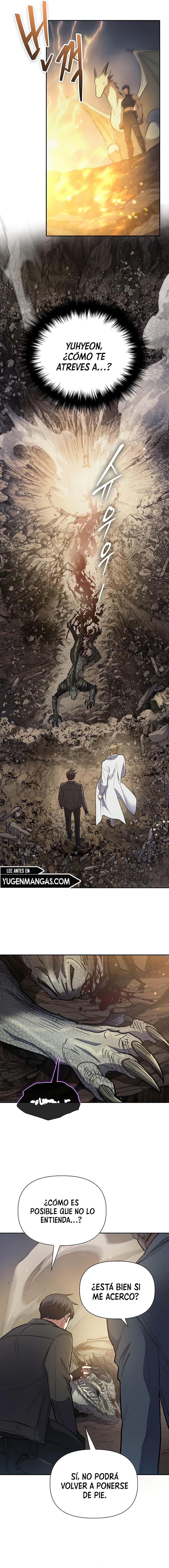 Capitulo 89 page 7