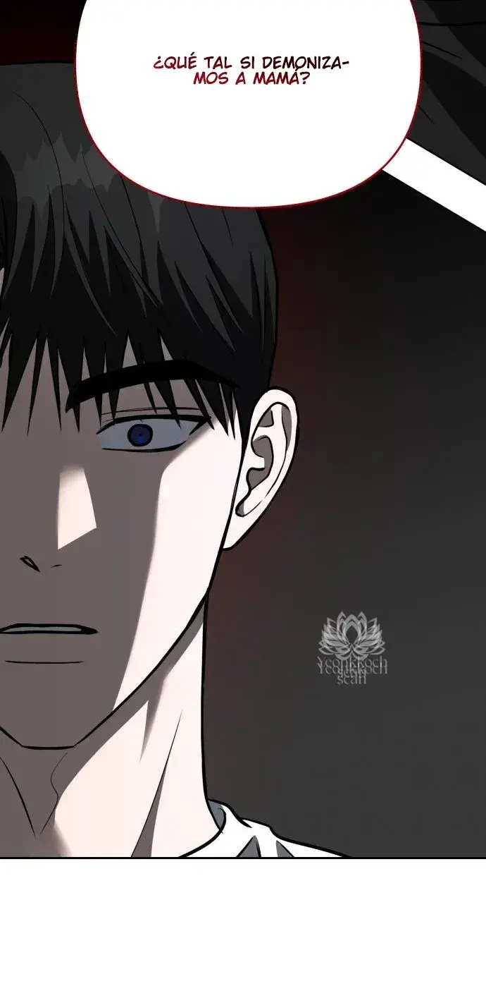 Capitulo 76 page 79