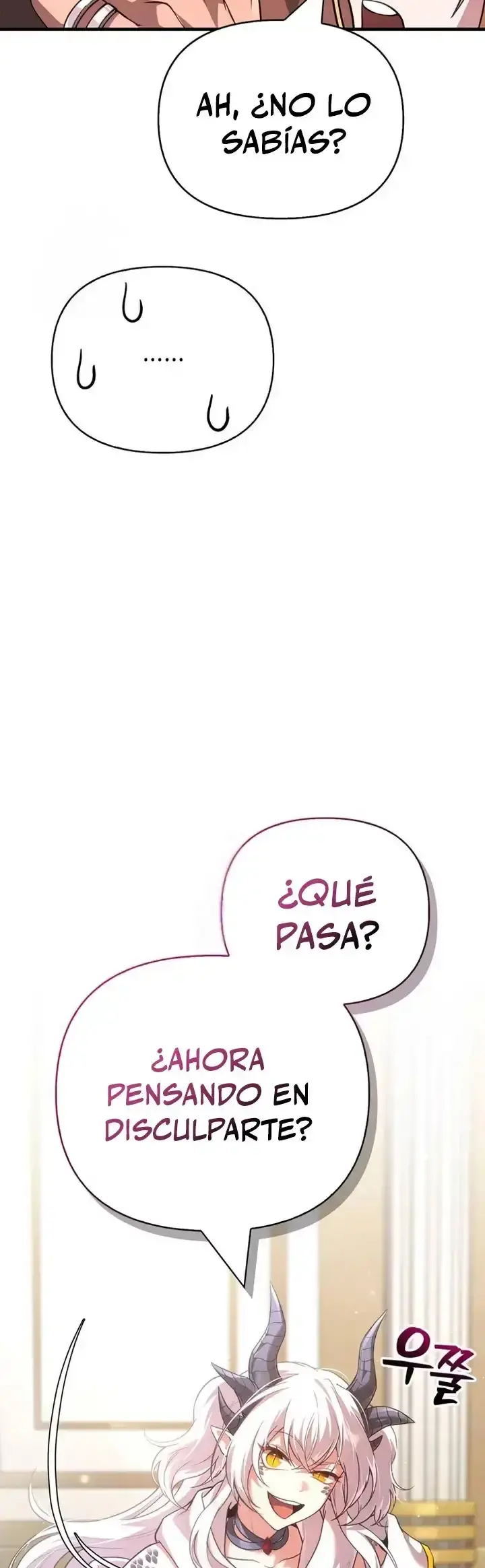 Capitulo 132 page 71