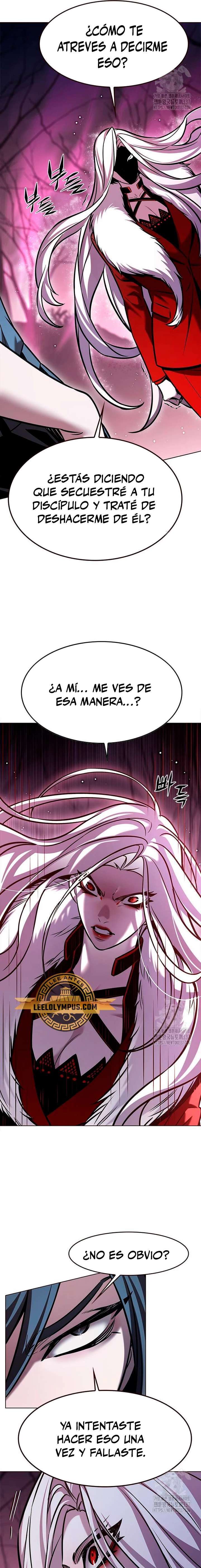 Capitulo 297 page 6