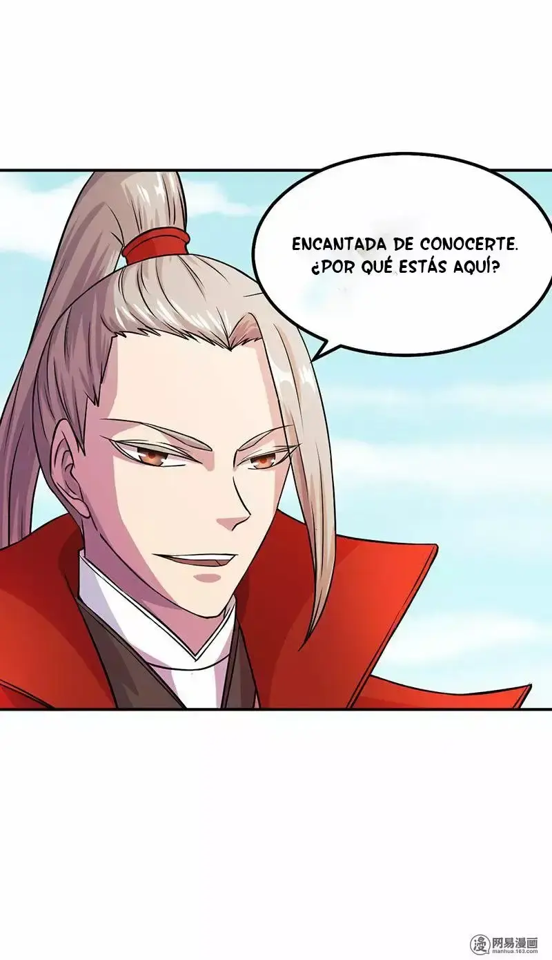 Capitulo 17 page 20
