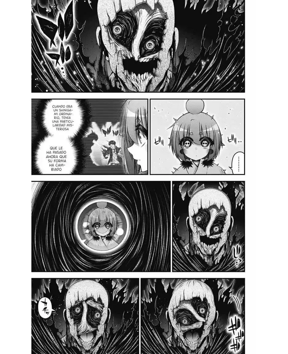 Capitulo 70 page 4