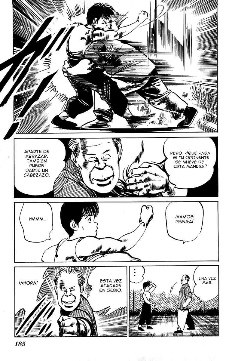 Capitulo 58 page 15