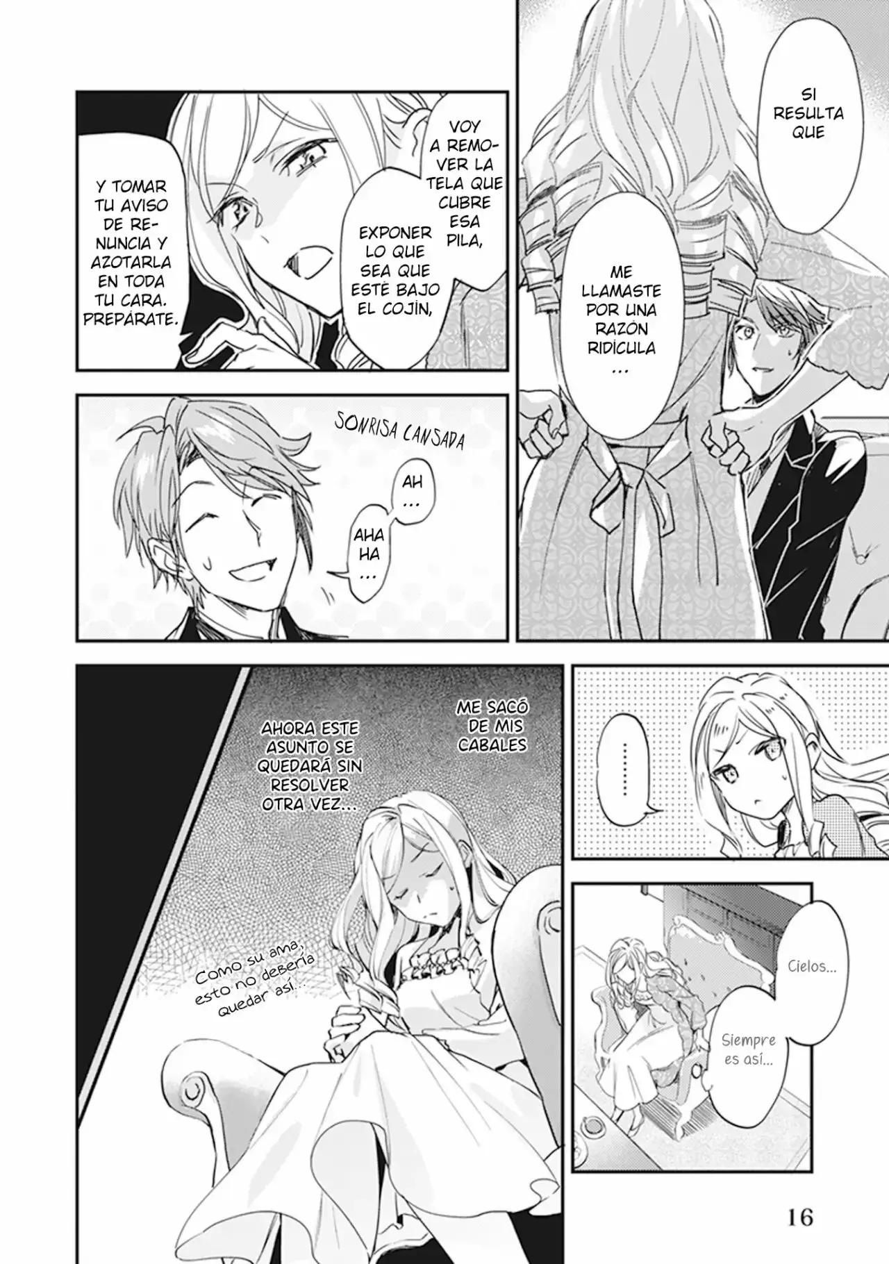 Capitulo 6 page 13