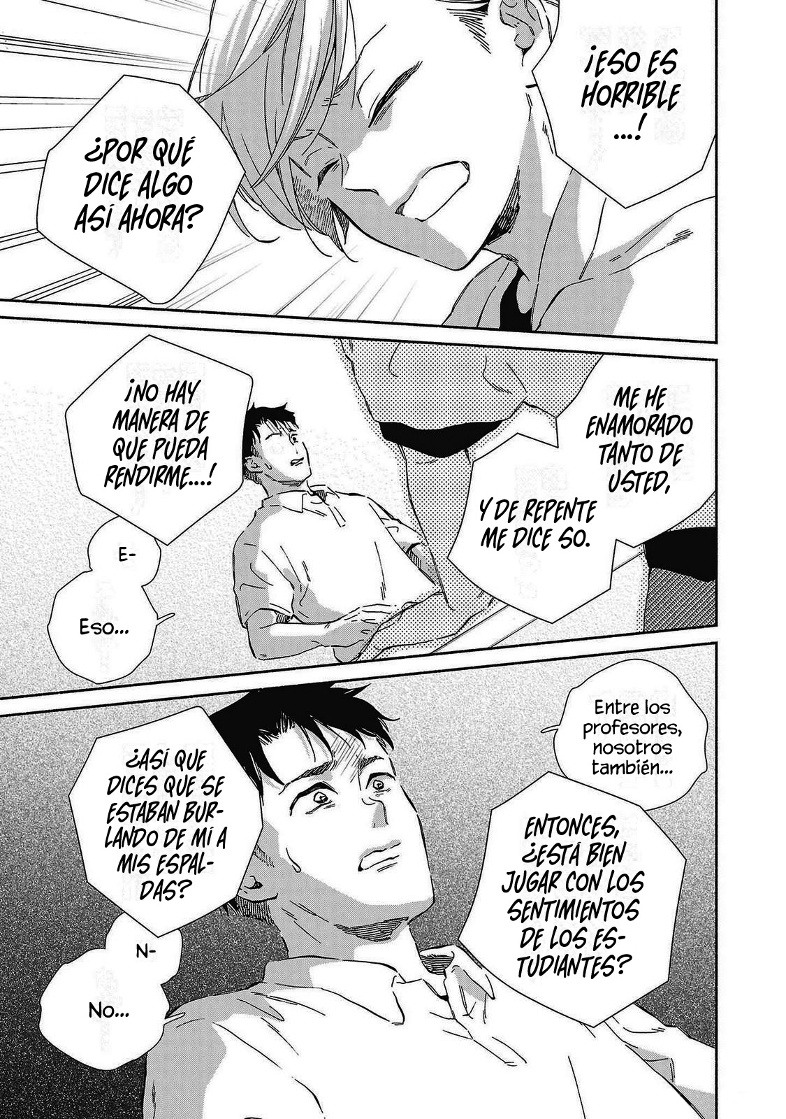 Capitulo 28 page 13