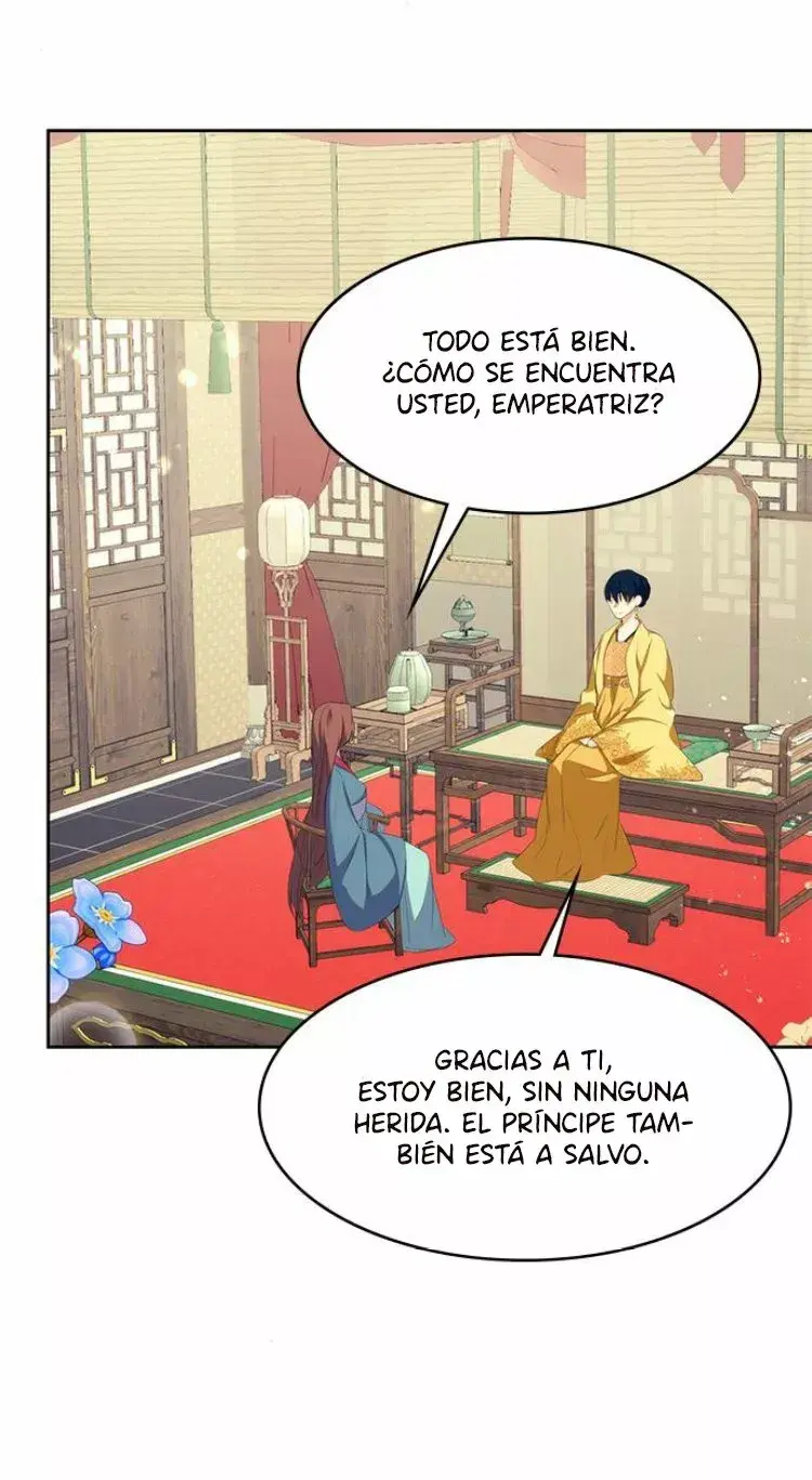 Capitulo 17 page 40