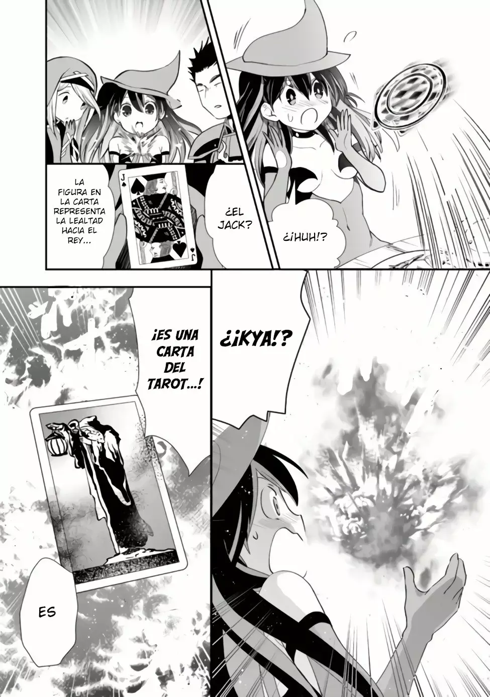 Capitulo 2 page 22