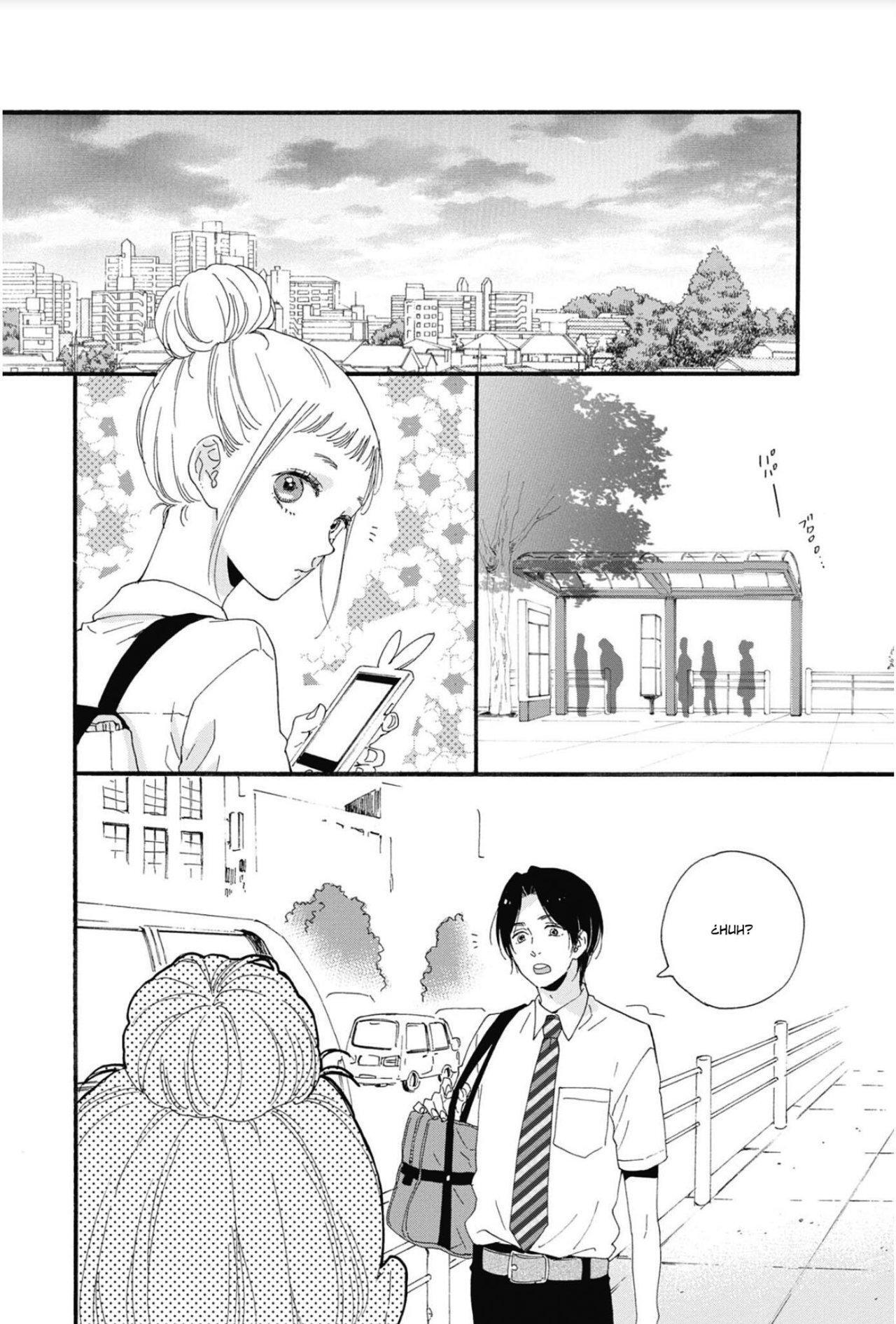 Capitulo 29 page 17