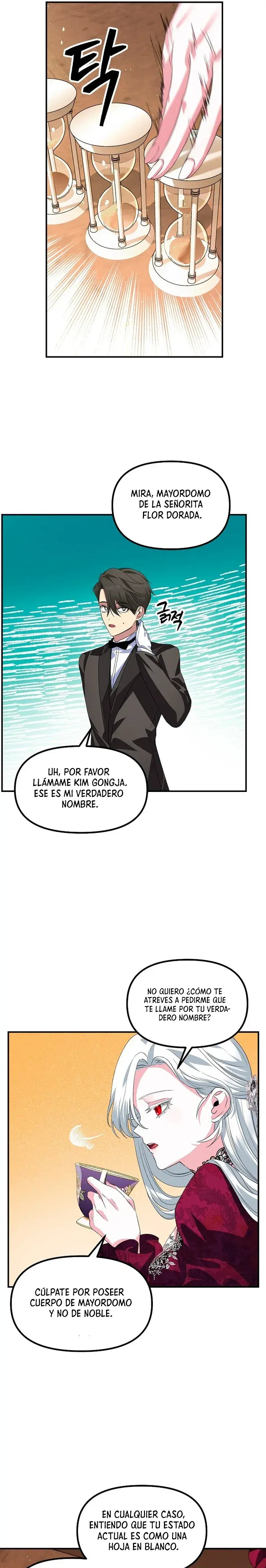 Capitulo 92 page 14