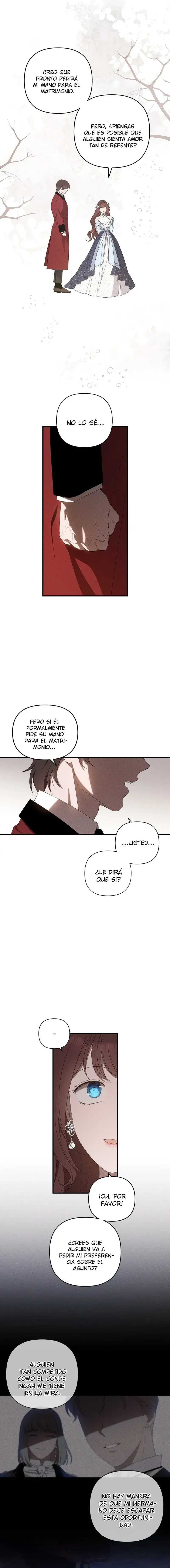 Capitulo 13 page 10