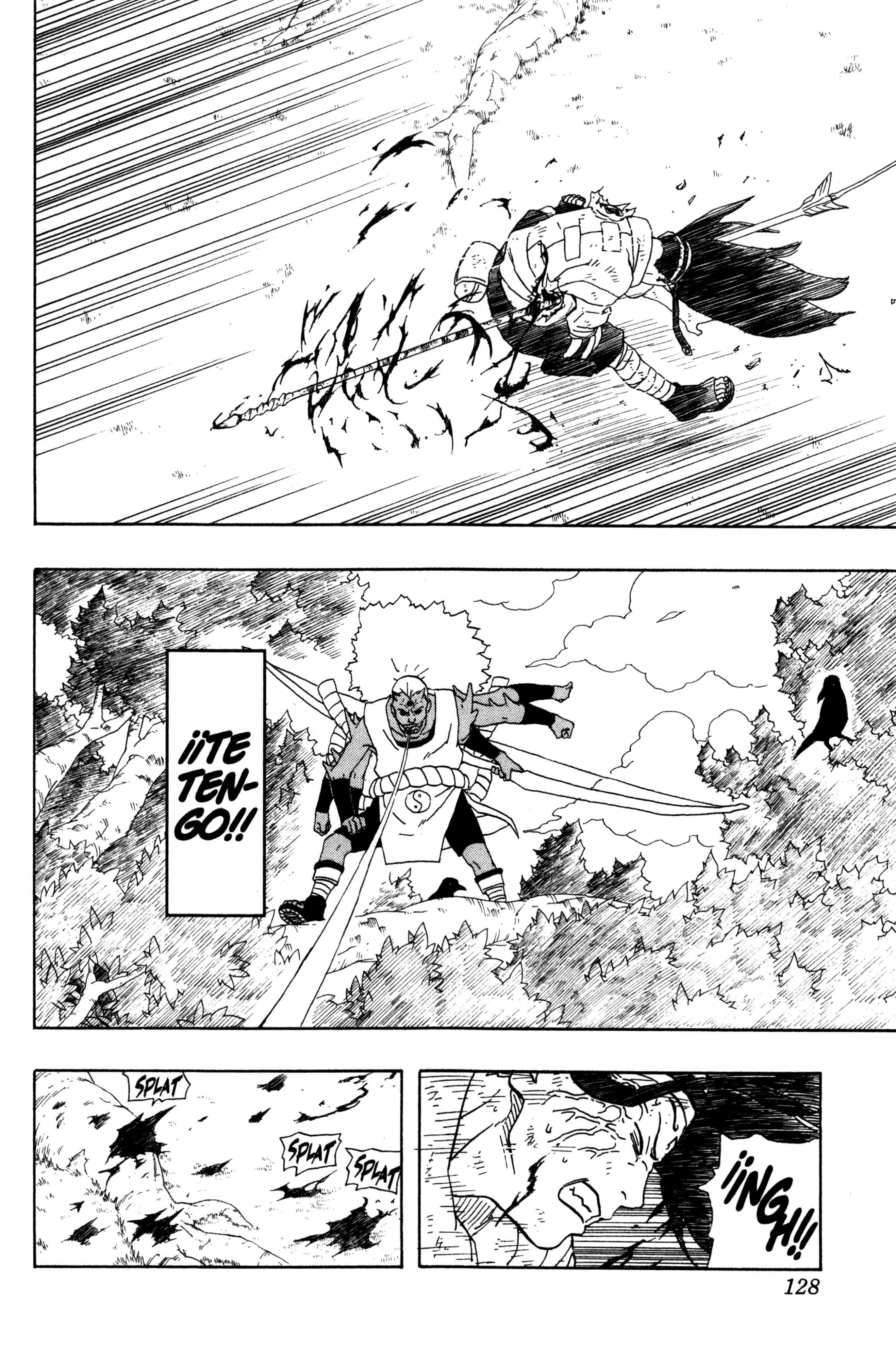 Capitulo 197 page 2