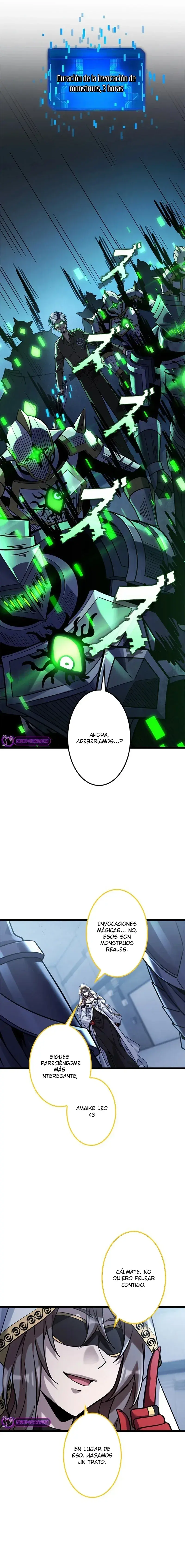 Capitulo 44 page 12