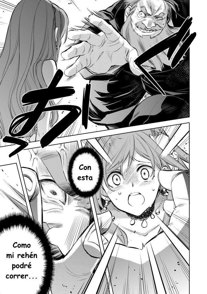 Capitulo 8 page 35