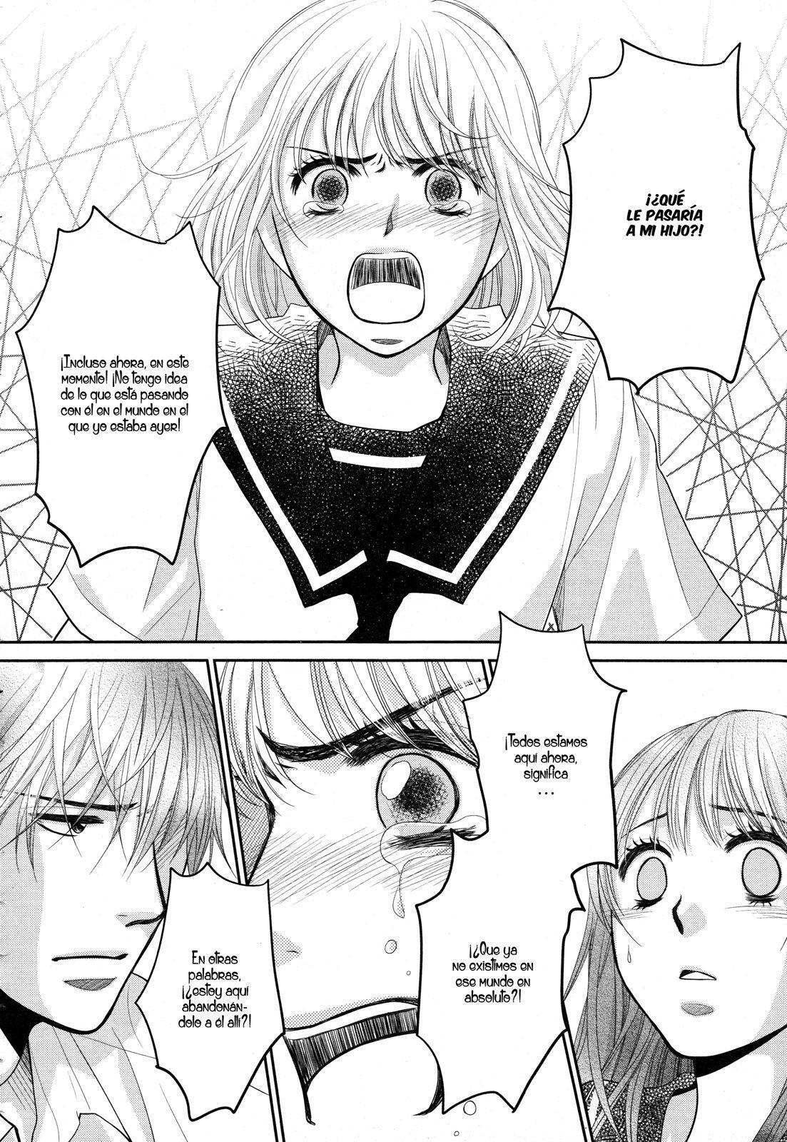 Capitulo 2 page 40