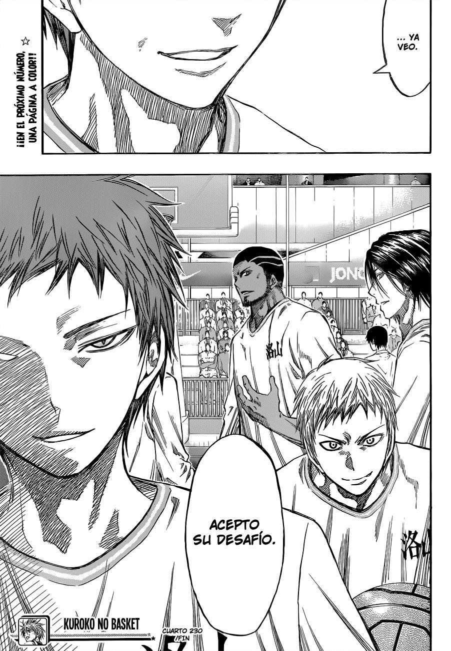 Capitulo 230 page 24