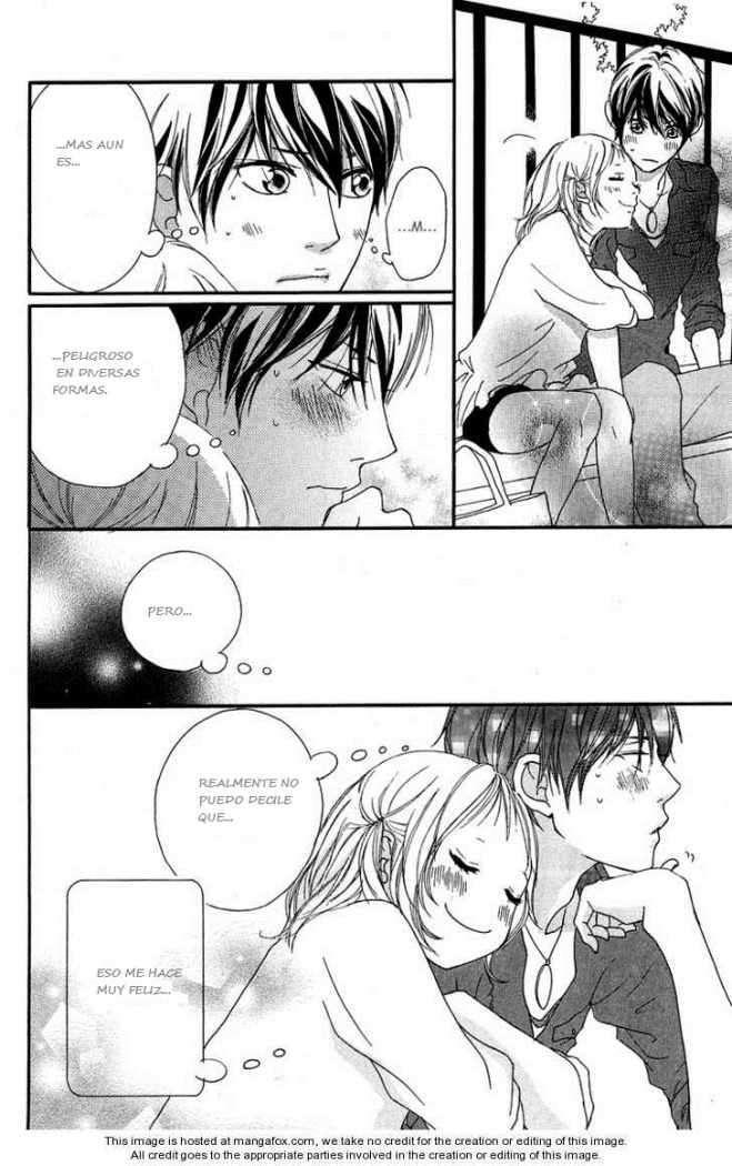 Capitulo 36.05 page 44