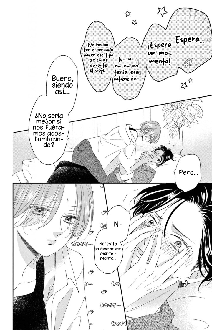 Capitulo 45 page 55