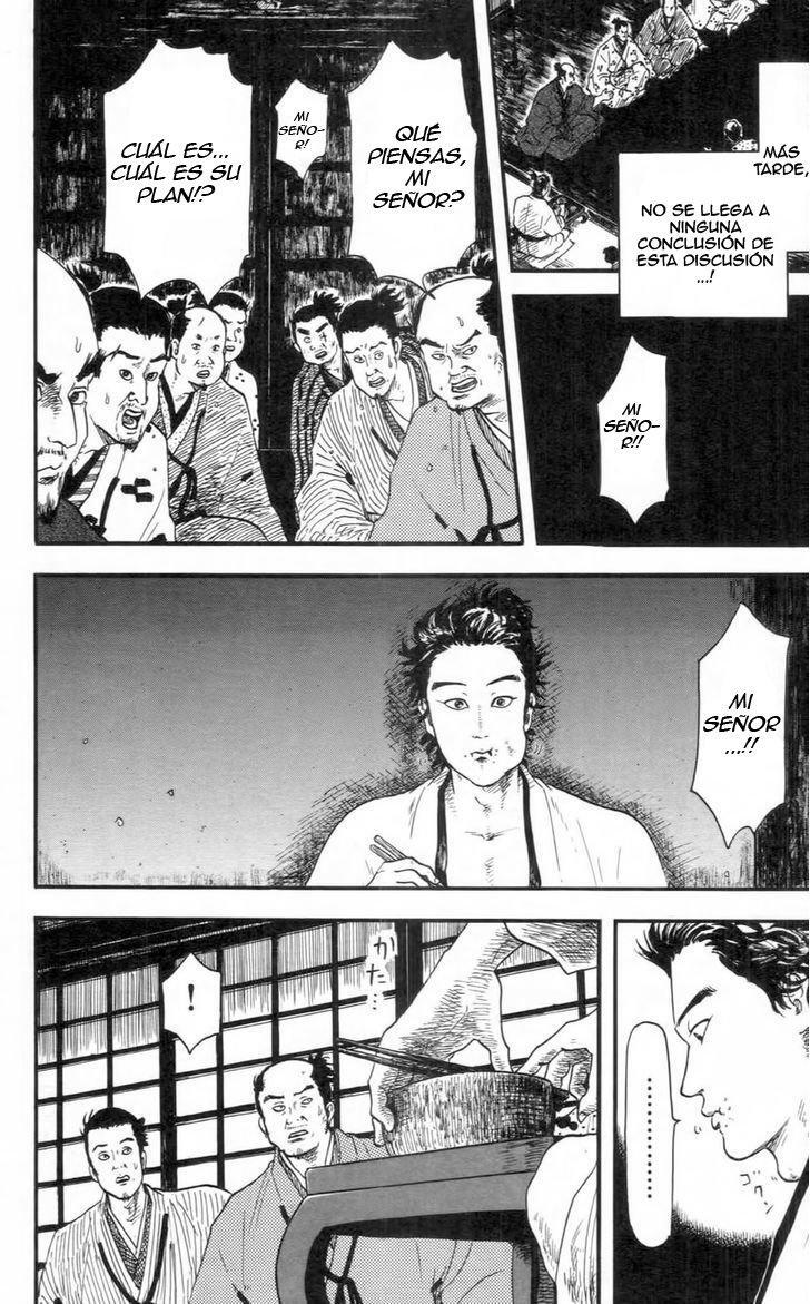Capitulo 9 page 12