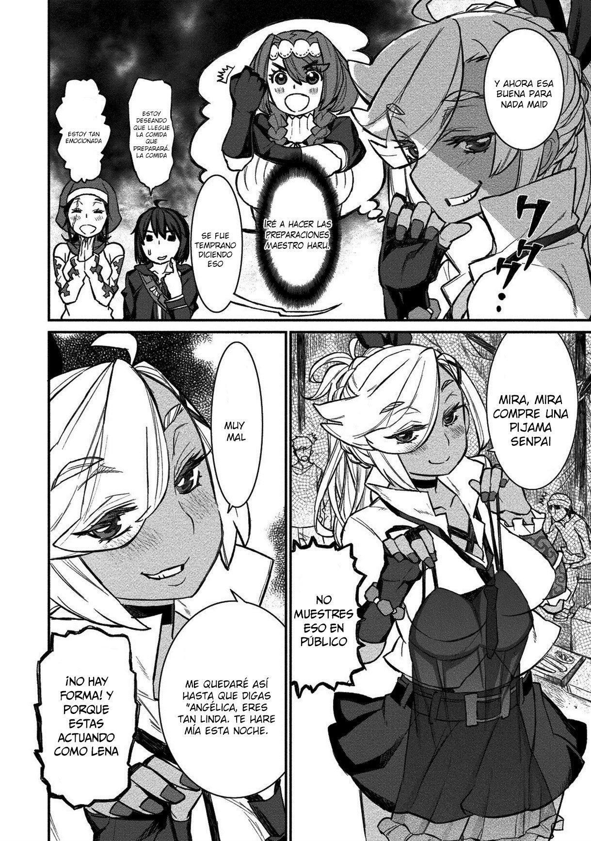 Capitulo 4 page 6