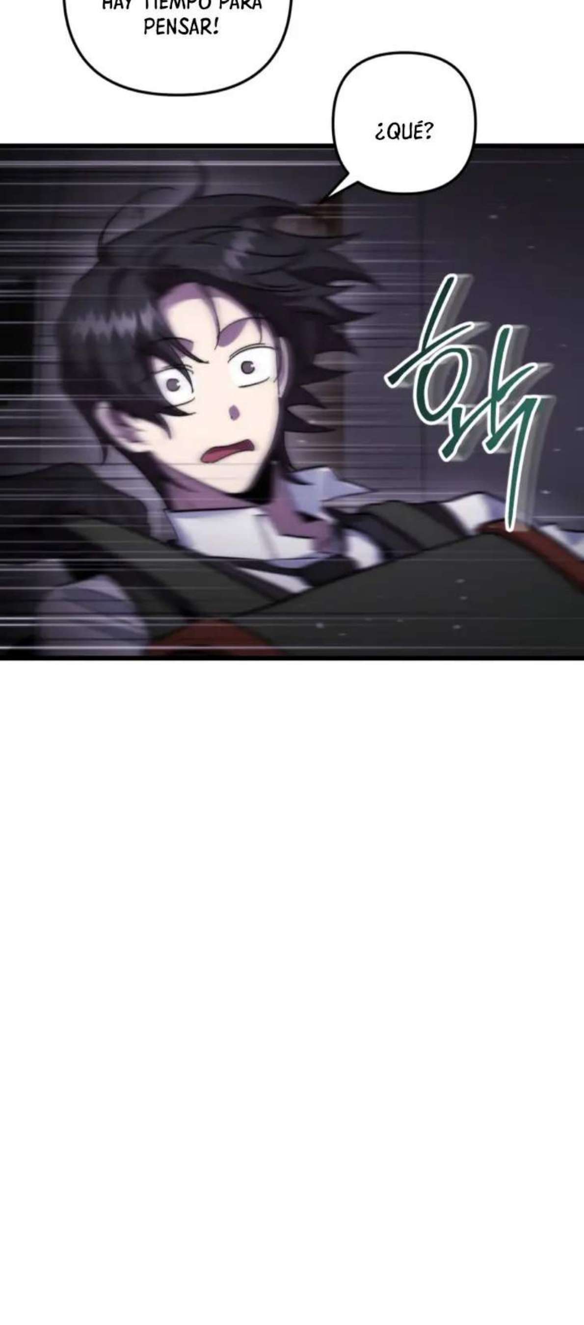 Capitulo 100 page 34