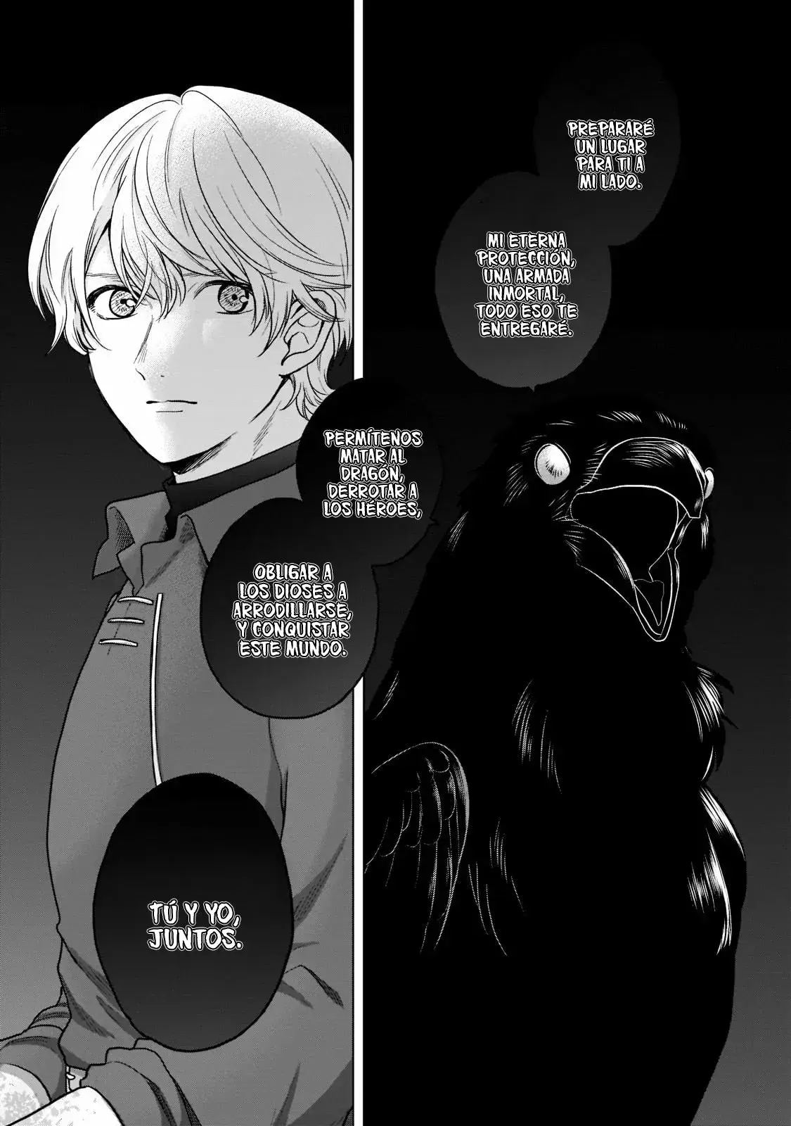 Capitulo 47 page 34