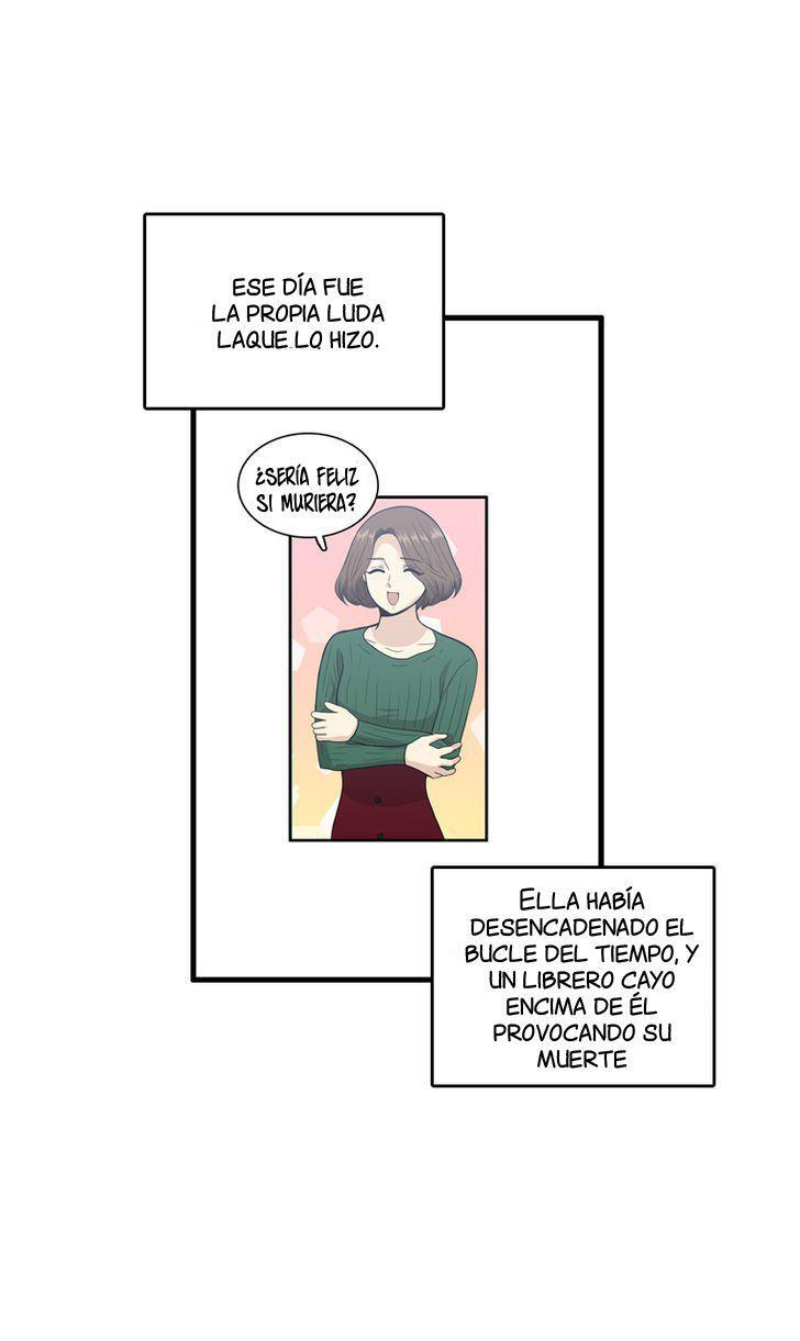 Capitulo 31 page 41