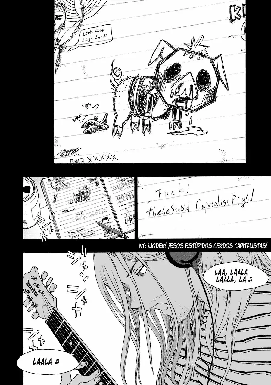 Capitulo 27 page 7