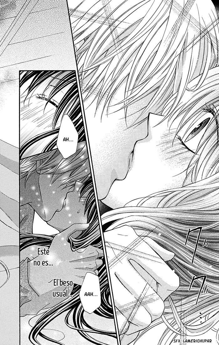 Capitulo 5 page 25