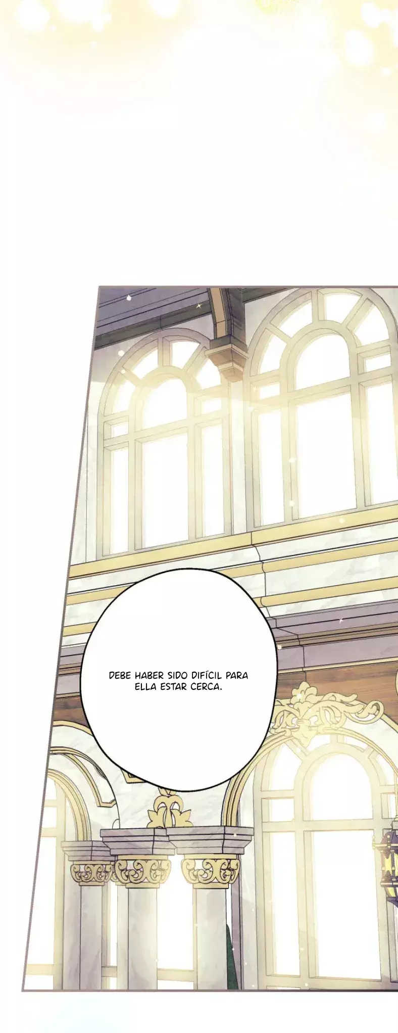 Capitulo 104 page 59