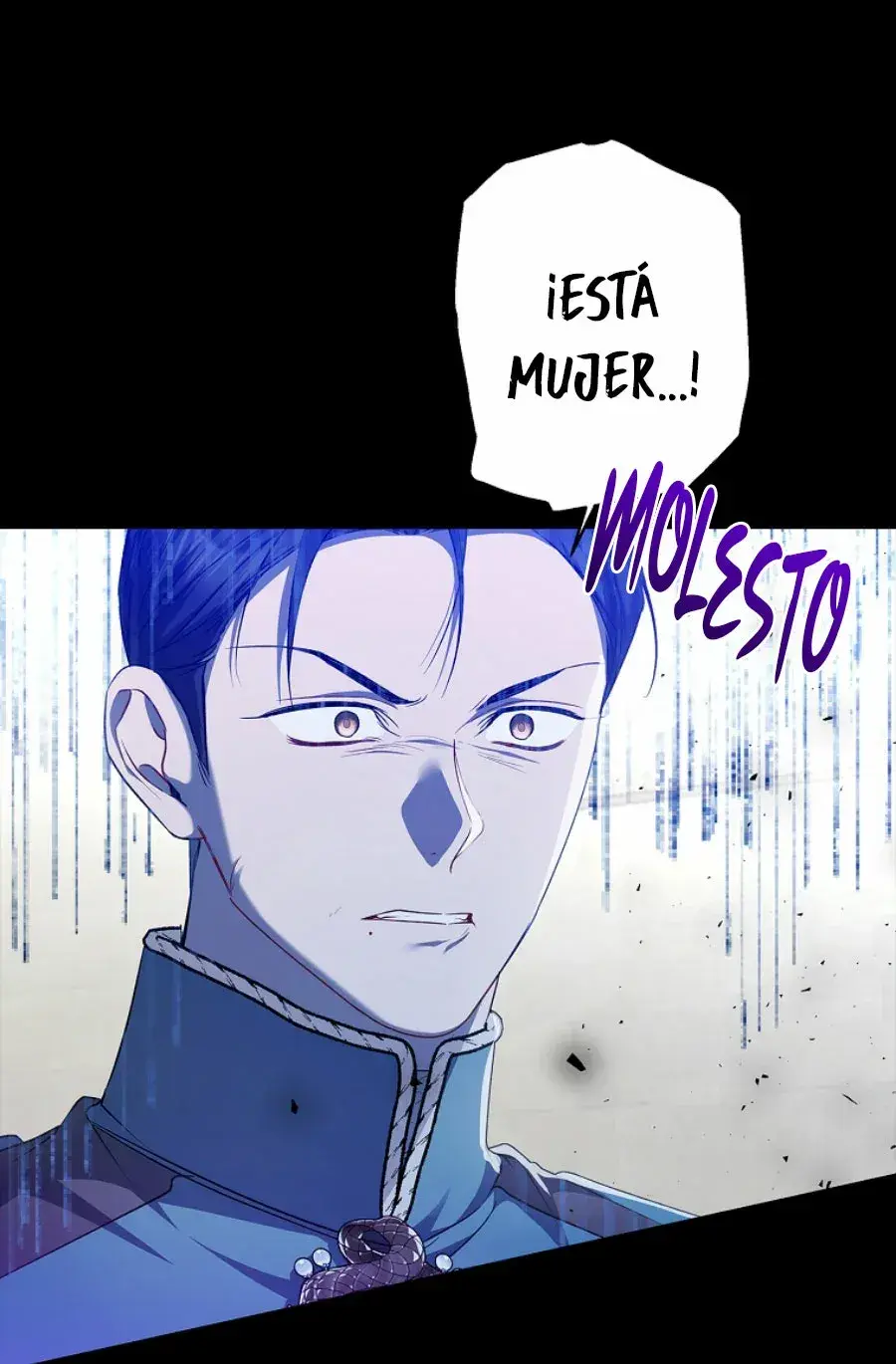 Capitulo 36 page 64
