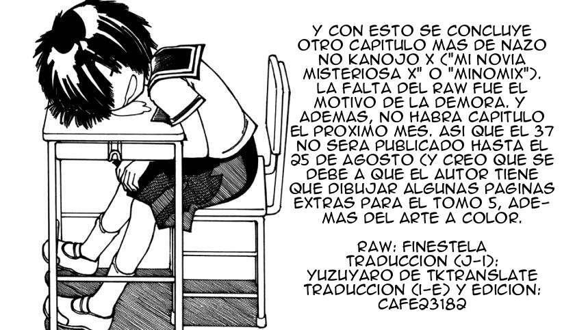 Capitulo 36 page 28