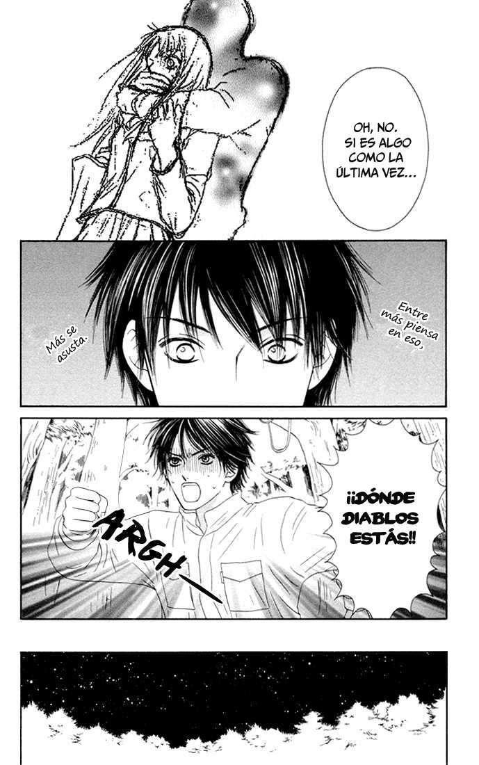 Capitulo 14 page 15