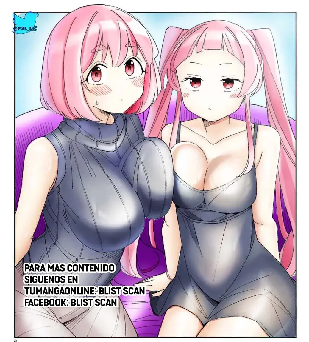 Capitulo 11 page 26