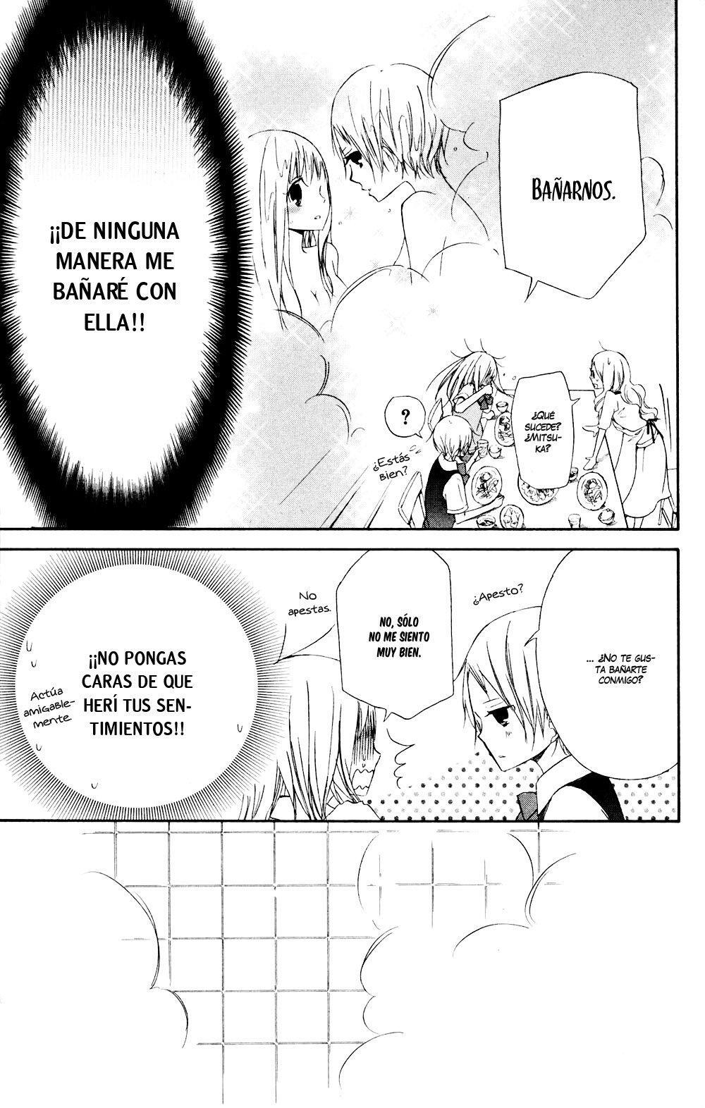 Capitulo 3 page 24