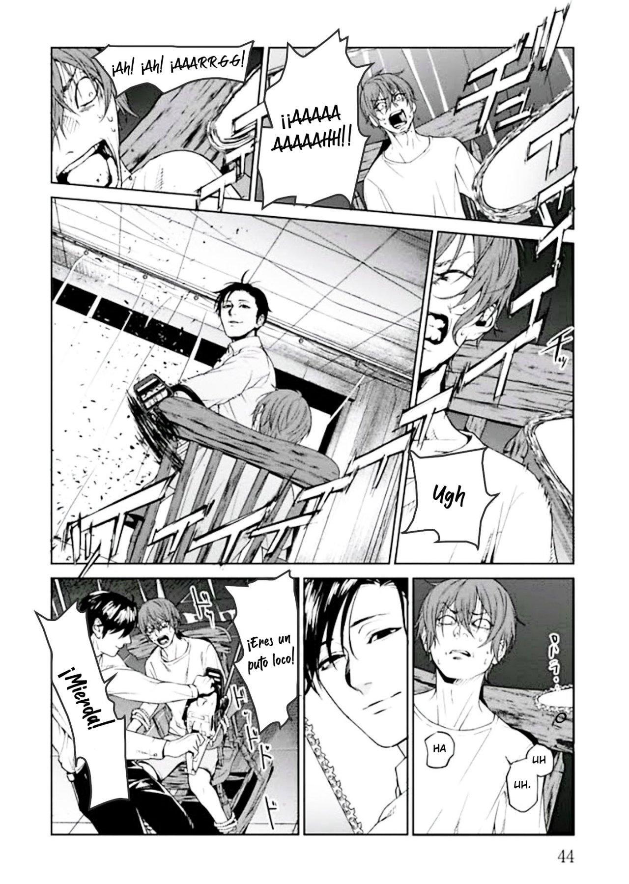 Capitulo 1 page 48